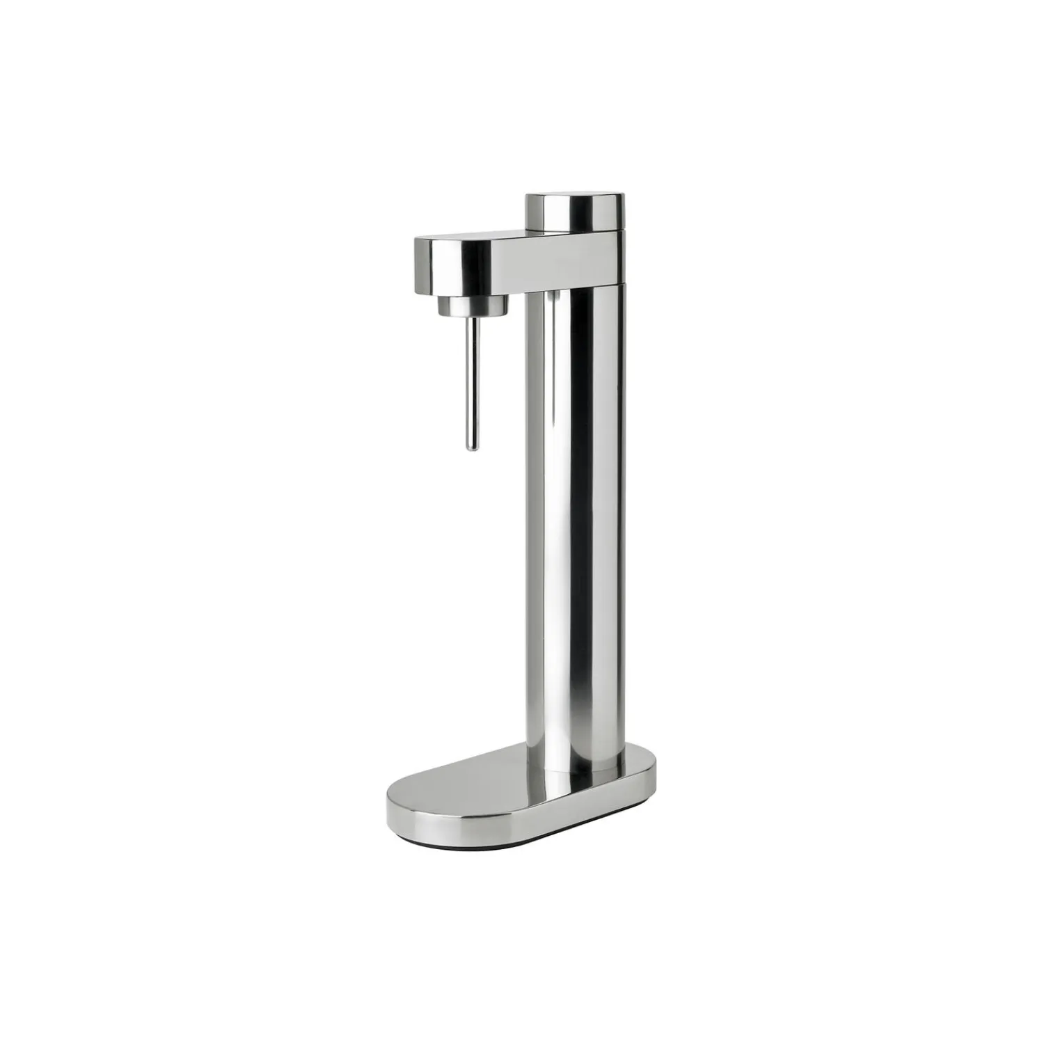 Sale Stelton Brus kulsyremaskine, steel