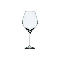 Holmegaard Glas<Cabernet bourgogneglas