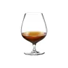 Holmegaard Glas<Cabernet cognacglas