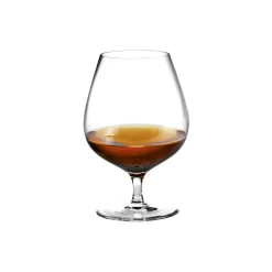 Holmegaard Glas<Cabernet cognacglas