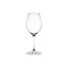 Holmegaard Glas<Cabernet hedvinsglas