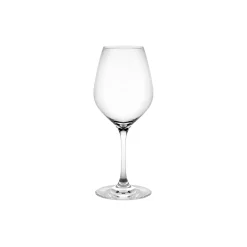 Holmegaard Glas<Cabernet hedvinsglas