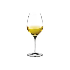 Holmegaard Glas<Cabernet hedvinsglas