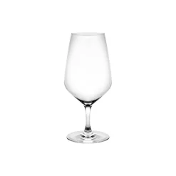 Holmegaard Glas<Cabernet ølglas