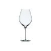 Holmegaard Glas<Cabernet rødvinsglas