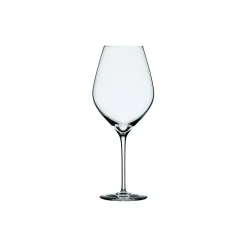 Holmegaard Glas<Cabernet rødvinsglas