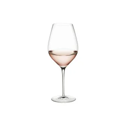 Holmegaard Glas<Cabernet rødvinsglas