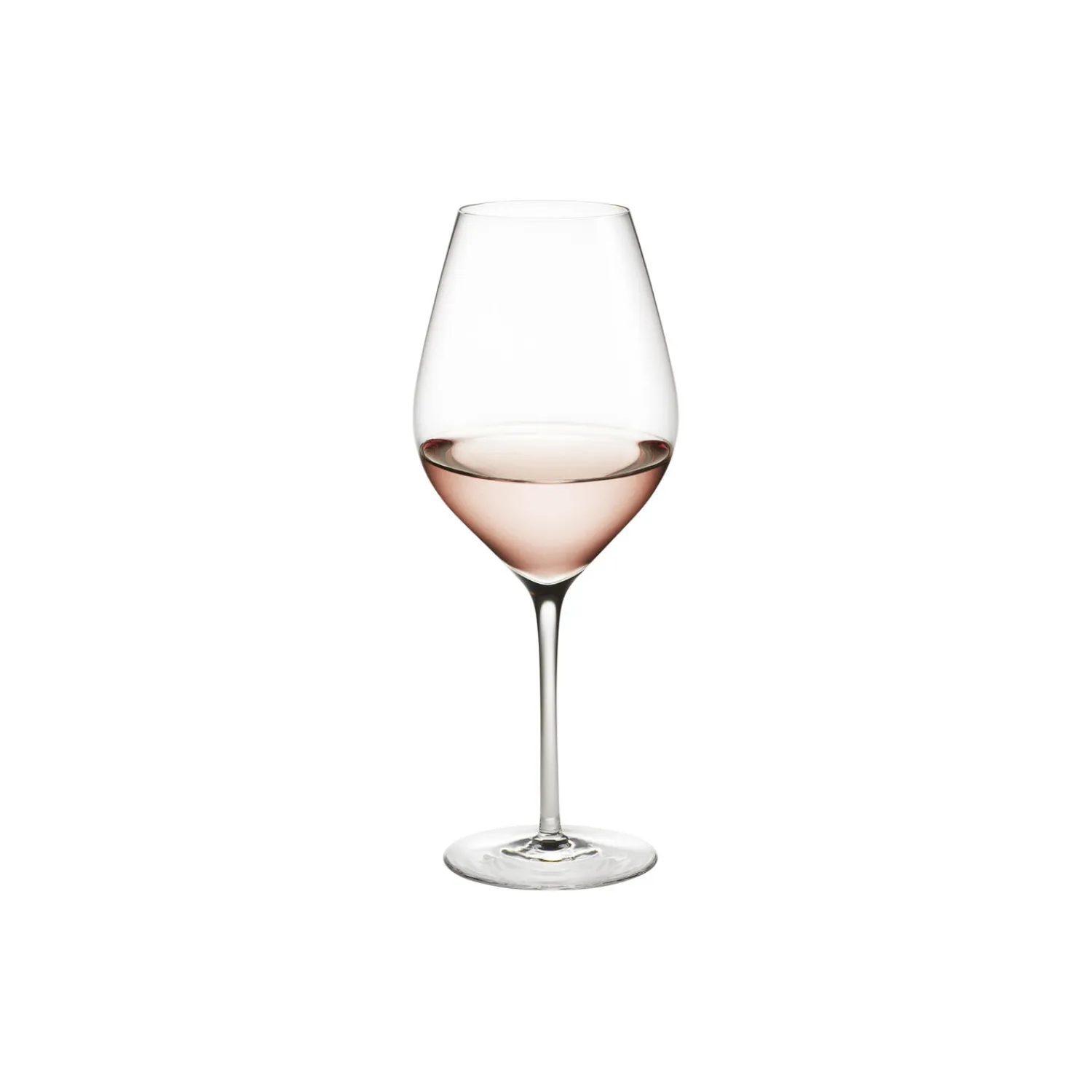 Holmegaard Glas<Cabernet rødvinsglas