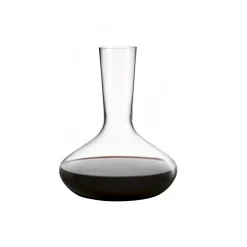 Holmegaard Kander & Karafler<Cabernet vinkaraffel