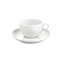 Discount Pillivuyt Cecil underkop Ø 16,5 cm