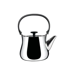 New Alessi Cha kedel/tepotte
