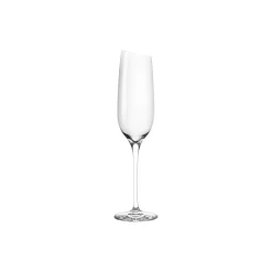 Sale Eva Solo Champagneglas 2 stk.