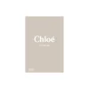 Outlet New Mags Chloé Catwalk