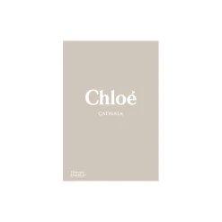 Outlet New Mags Chloé Catwalk