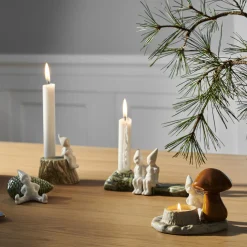 Outlet Kähler Christmas Tales julekram