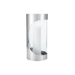 Online Georg Jensen CHROME CONTOURS Lanterne