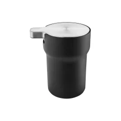 Outlet Eva Solo Citadel Sæbedispenser, black