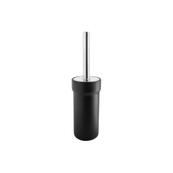 Sale Eva Solo Citadel Toiletbørste, black