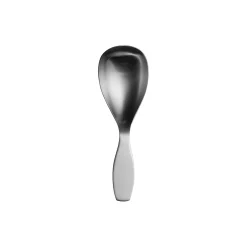 Clearance Iittala Citterio Collective Tools serveringsske, M