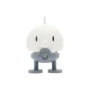 Best Hoptimist Classic Baby Bumble, blue