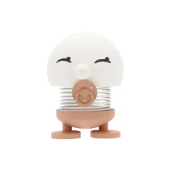 Best Hoptimist Classic Baby Bumble, rosa
