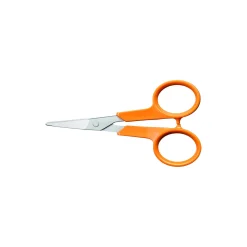 Hot Fiskars Classic Broderi Saks