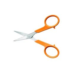 Hot Fiskars Classic Broderi Saks