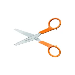 Online Fiskars Classic Hobbysaks