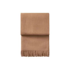 Discount ELVANG Classic plaid, camel