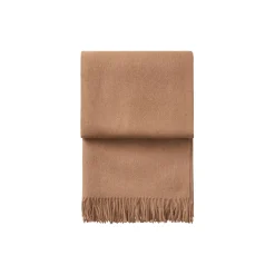 Discount ELVANG Classic plaid, camel