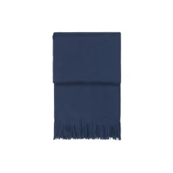 Best ELVANG Classic plaid, dark blue