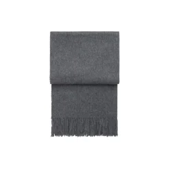 ELVANG Plaider<Classic plaid, grey