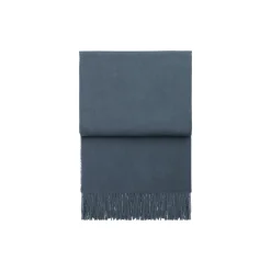 Sale ELVANG Classic plaid, midnight blue