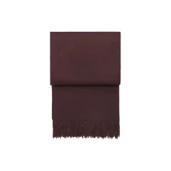 Outlet ELVANG Classic plaid, plum