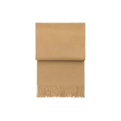 Online ELVANG Classic plaid, yellow ocher