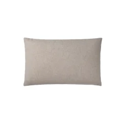 Clearance ELVANG Classic pudebetræk, beige