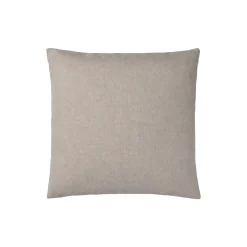 Clearance ELVANG Classic pudebetræk, beige
