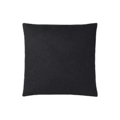 Clearance ELVANG Classic pudebetræk, dark grey