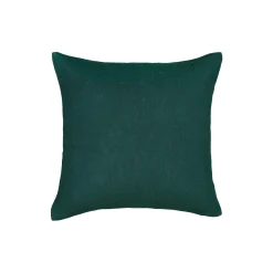 Clearance ELVANG Classic pudebetræk, evergreen