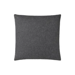 Clearance ELVANG Classic pudebetræk, grey