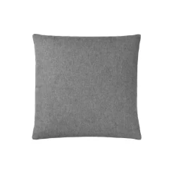 Sale ELVANG Classic pudebetræk, light grey