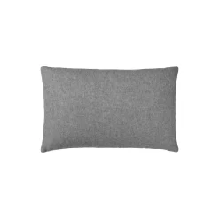 Sale ELVANG Classic pudebetræk, light grey