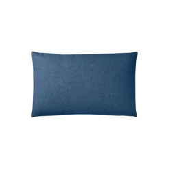 Sale ELVANG Classic pudebetræk, mirage blue