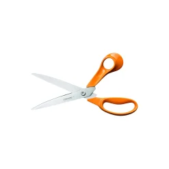 Hot Fiskars Classic Skræddersaks