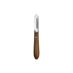 Outlet Fiskars Classic skræller