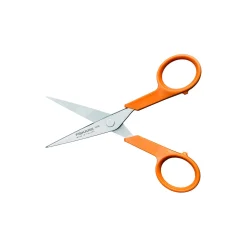 Best Fiskars Classic Sysaks