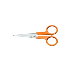 Best Fiskars Classic Sysaks