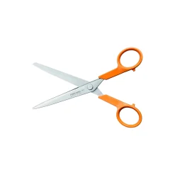 Clearance Fiskars Classic Universalsaks Lille