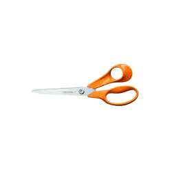 Clearance Fiskars Classic Universalssaks Højre