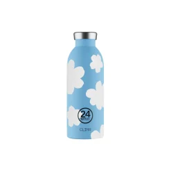 24Bottles To Go<Clima Termoflaske, daydreaming